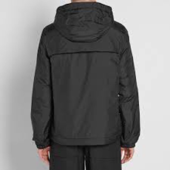 Acne Studios Lightweight Jacket - Picture 2 of 9